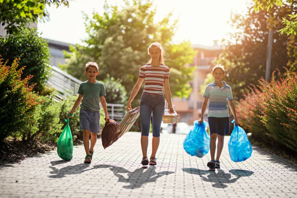 Best Construction Debris Removal  in Oakdale, CA