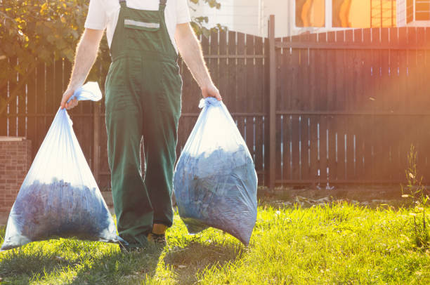 Best Appliance Removal Near Me  in Oakdale, CA