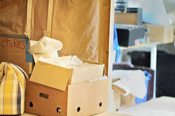 Best Affordable Junk Removal Services  in Oakdale, CA