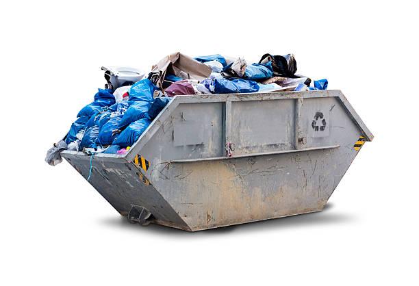 Best Garage Cleanout Services  in Oakdale, CA